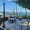 2 bedrooms apartment for rent in North Miami - Miami Dade, Miami