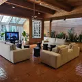 2 bedrooms apartment for rent in North Miami - Miami Dade, Miami