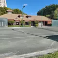 2 bedrooms apartment for rent in North Miami - Miami Dade, Miami