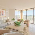 2 bedrooms apartment for rent in North Miami - Miami Dade, Miami