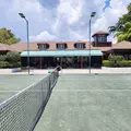 2 bedrooms apartment for rent in North Miami - Miami Dade, Miami