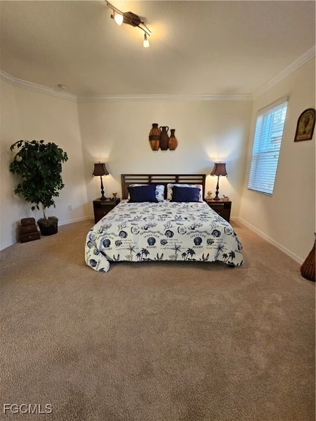 2 bedrooms apartment for rent in Buckingham - Fort Myers, Fort Myers