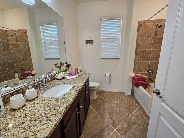 2 bedrooms apartment for rent in Buckingham - Fort Myers, Fort Myers