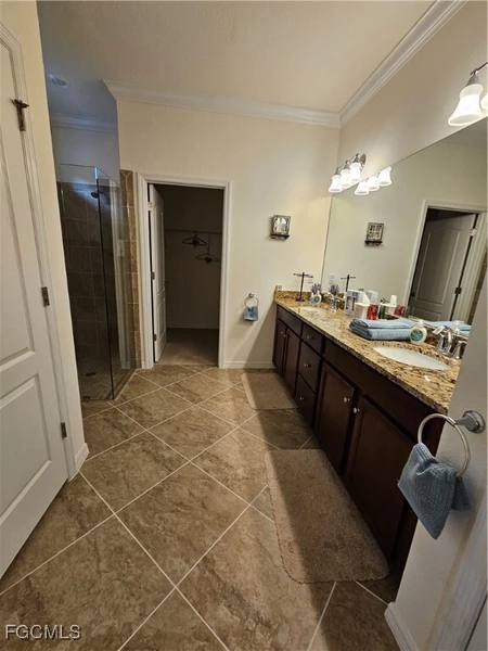 2 bedrooms apartment for rent in Buckingham - Fort Myers, Fort Myers