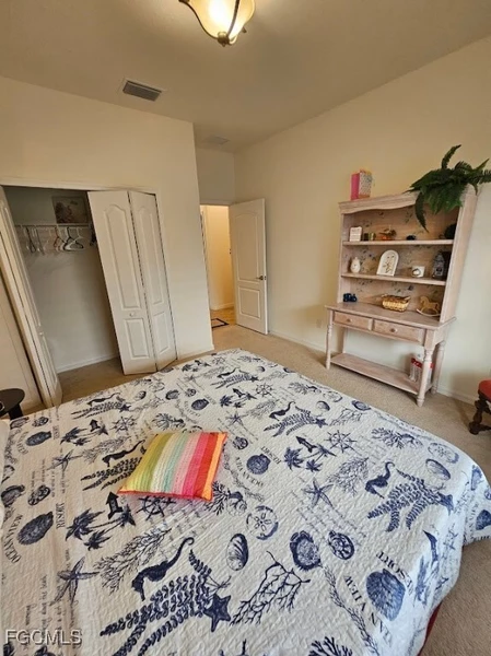 2 bedrooms apartment for rent in Buckingham - Fort Myers, Fort Myers