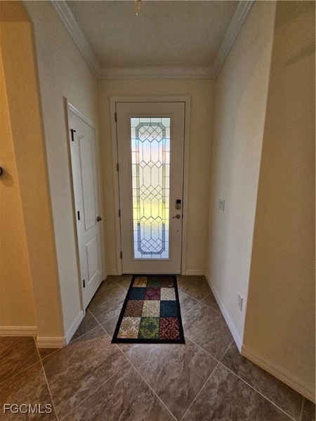 2 bedrooms apartment for rent in Buckingham - Fort Myers, Fort Myers