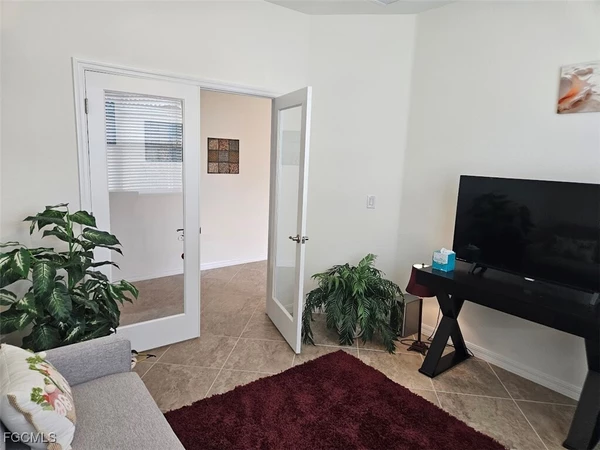2 bedrooms apartment for rent in Buckingham - Fort Myers, Fort Myers