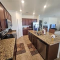 2 bedrooms apartment for rent in Buckingham - Fort Myers, Fort Myers