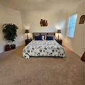 2 bedrooms apartment for rent in Buckingham - Fort Myers, Fort Myers