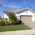 2 bedrooms apartment for rent in Buckingham - Fort Myers, Fort Myers