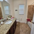 2 bedrooms apartment for rent in Buckingham - Fort Myers, Fort Myers