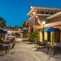2 bedrooms apartment for rent in Buckingham - Fort Myers, Fort Myers