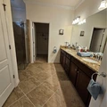 2 bedrooms apartment for rent in Buckingham - Fort Myers, Fort Myers