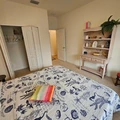 2 bedrooms apartment for rent in Buckingham - Fort Myers, Fort Myers