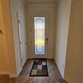 2 bedrooms apartment for rent in Buckingham - Fort Myers, Fort Myers