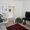 2 bedrooms apartment for rent in Buckingham - Fort Myers, Fort Myers