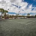 2 bedrooms apartment for rent in Buckingham - Fort Myers, Fort Myers