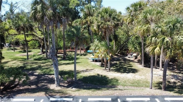 2 bedrooms apartment for rent in Villas - Fort Myers, Fort Myers