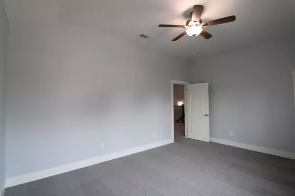 4 bedrooms apartment for rent in Stemmons Corridor - Nw Dallas, Dallas
