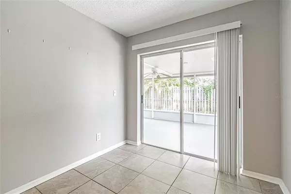 4 bedrooms apartment for rent in Carrollwood - North Tampa, Tampa