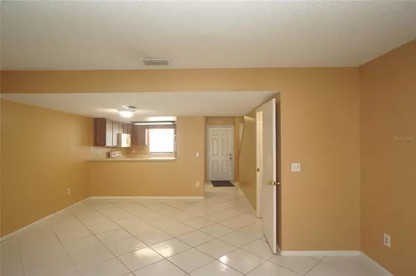 2 bedrooms apartment for rent in Carrollwood - North Tampa, Tampa