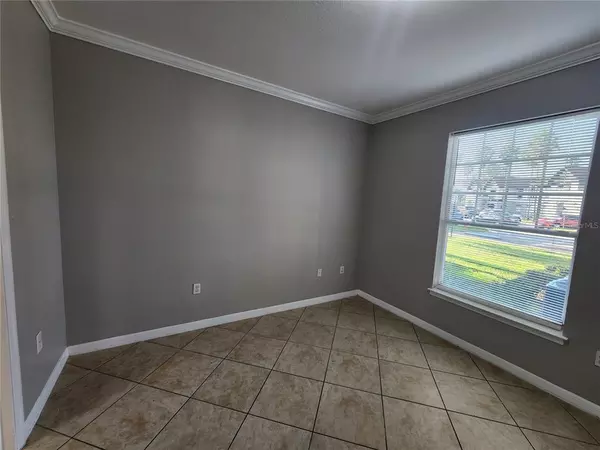 2 bedrooms apartment for rent in Oak Ridge - West Orlando, Orlando