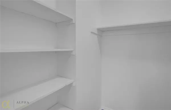 2 bedrooms apartment for rent in Holden Heights - Central Orlando, Orlando