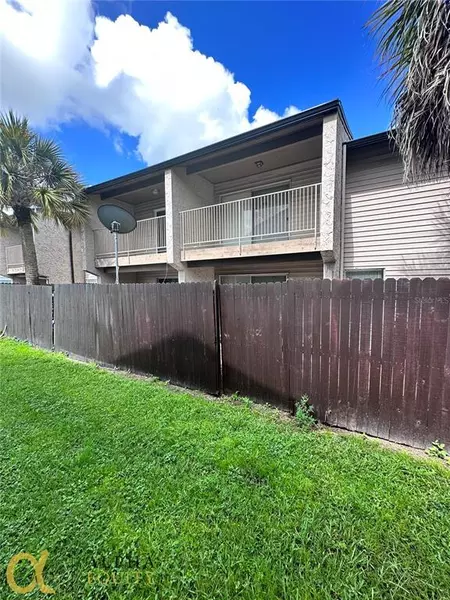 2 bedrooms apartment for rent in Holden Heights - Central Orlando, Orlando