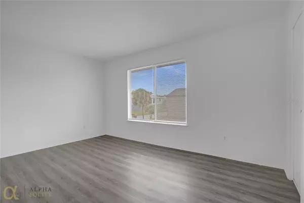 2 bedrooms apartment for rent in Holden Heights - Central Orlando, Orlando
