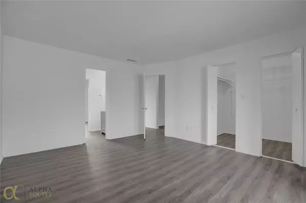 2 bedrooms apartment for rent in Holden Heights - Central Orlando, Orlando