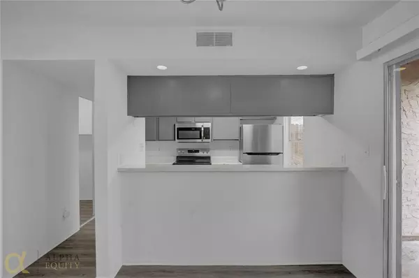 2 bedrooms apartment for rent in Holden Heights - Central Orlando, Orlando