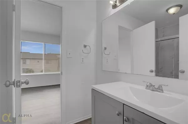 2 bedrooms apartment for rent in Holden Heights - Central Orlando, Orlando