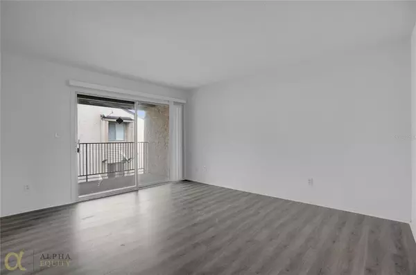 2 bedrooms apartment for rent in Holden Heights - Central Orlando, Orlando