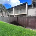 2 bedrooms apartment for rent in Holden Heights - Central Orlando, Orlando