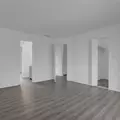 2 bedrooms apartment for rent in Holden Heights - Central Orlando, Orlando