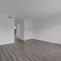 2 bedrooms apartment for rent in Holden Heights - Central Orlando, Orlando