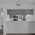 2 bedrooms apartment for rent in Holden Heights - Central Orlando, Orlando