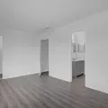 2 bedrooms apartment for rent in Holden Heights - Central Orlando, Orlando
