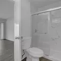 2 bedrooms apartment for rent in Holden Heights - Central Orlando, Orlando