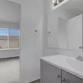 2 bedrooms apartment for rent in Holden Heights - Central Orlando, Orlando