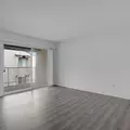 2 bedrooms apartment for rent in Holden Heights - Central Orlando, Orlando