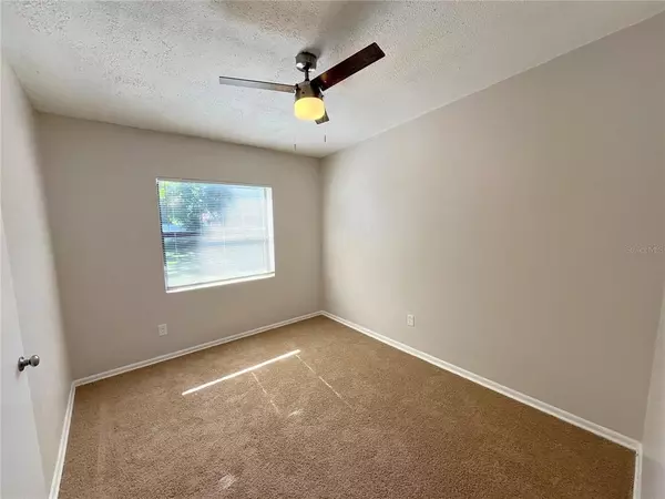 3 bedrooms apartment for rent in Holden Heights - Central Orlando, Orlando