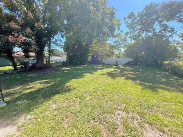 3 bedrooms apartment for rent in Holden Heights - Central Orlando, Orlando