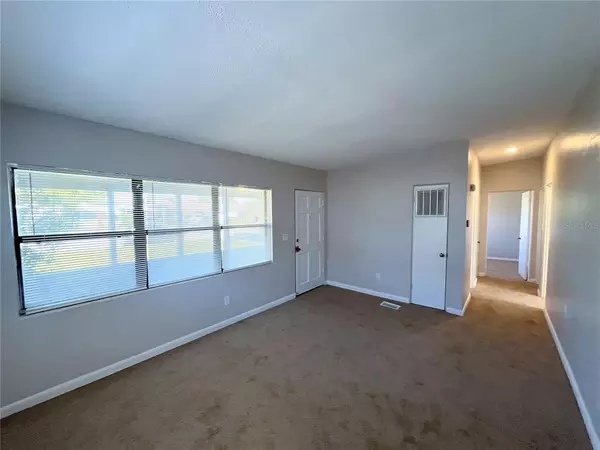 3 bedrooms apartment for rent in Holden Heights - Central Orlando, Orlando