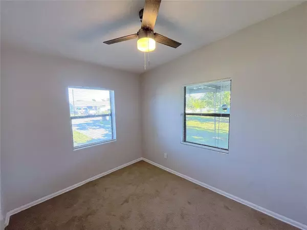 3 bedrooms apartment for rent in Holden Heights - Central Orlando, Orlando