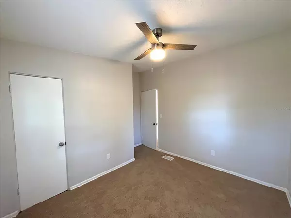 3 bedrooms apartment for rent in Holden Heights - Central Orlando, Orlando