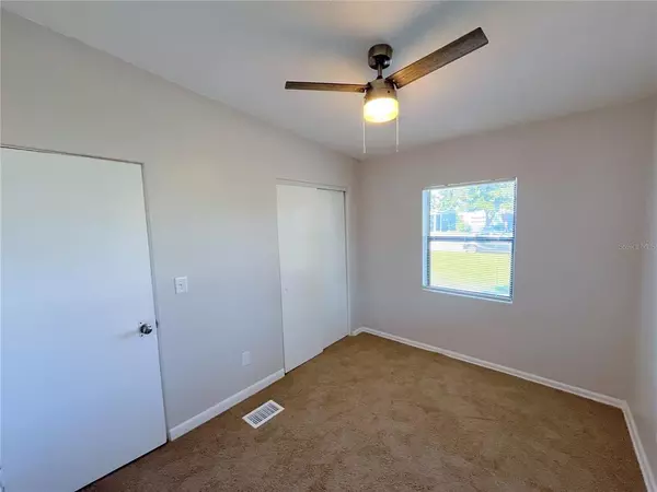 3 bedrooms apartment for rent in Holden Heights - Central Orlando, Orlando