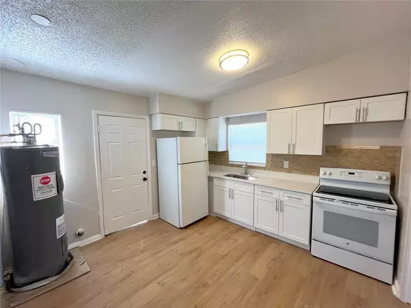 3 bedrooms apartment for rent in Holden Heights - Central Orlando, Orlando