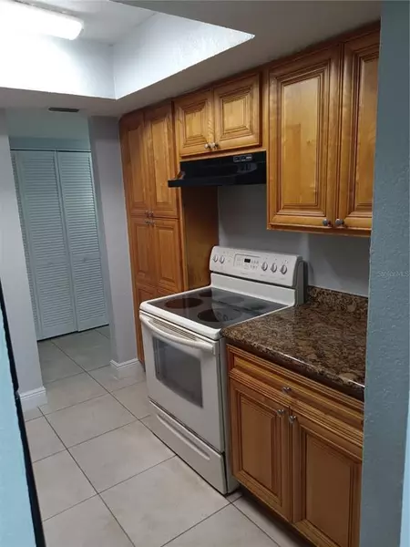 2 bedrooms apartment for rent in Oak Ridge - West Orlando, Orlando