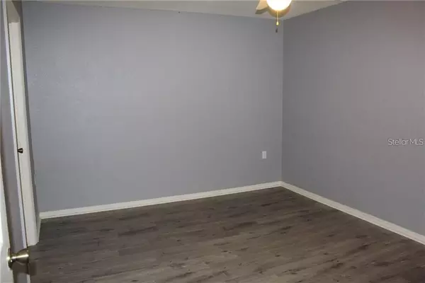 1 bedroom apartment for rent in Oak Ridge - West Orlando, Orlando